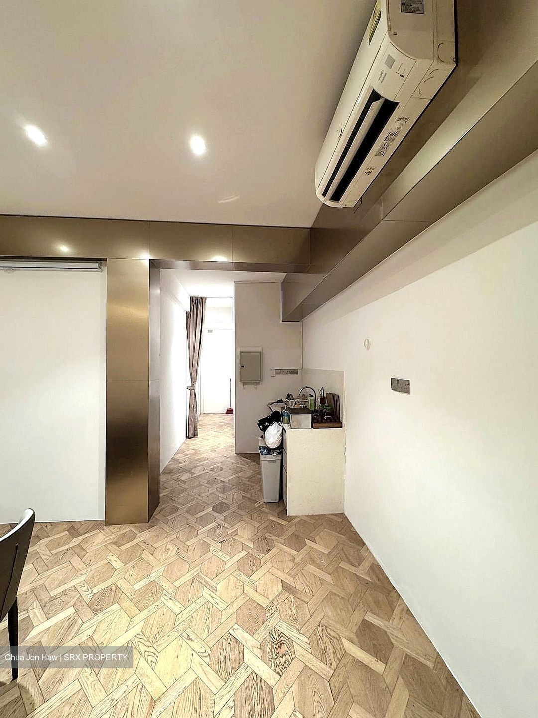 Desker Road Conservation Area (D8), Office #576502231